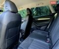 Белый Шкода Karoq, объемом двигателя 2 л и пробегом 88 тыс. км за 28900 $, фото 15 на Automoto.ua