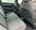 Белый Шкода Karoq, объемом двигателя 1.4 л и пробегом 55 тыс. км за 25500 $, фото 10 на Automoto.ua