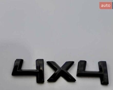 Білий Шкода Karoq, об'ємом двигуна 2 л та пробігом 88 тис. км за 29800 $, фото 27 на Automoto.ua