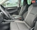 Белый Шкода Karoq, объемом двигателя 1.4 л и пробегом 55 тыс. км за 25500 $, фото 13 на Automoto.ua