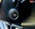 Белый Шкода Karoq, объемом двигателя 2 л и пробегом 88 тыс. км за 28900 $, фото 22 на Automoto.ua