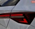 Білий Шкода Karoq, об'ємом двигуна 2 л та пробігом 88 тис. км за 29800 $, фото 52 на Automoto.ua