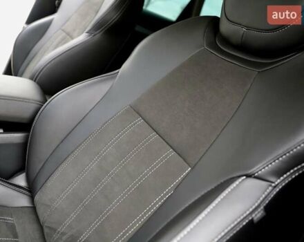 Білий Шкода Karoq, об'ємом двигуна 2 л та пробігом 88 тис. км за 29800 $, фото 68 на Automoto.ua