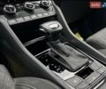 Білий Шкода Karoq, об'ємом двигуна 1.4 л та пробігом 41 тис. км за 27300 $, фото 3 на Automoto.ua