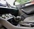 Білий Шкода Karoq, об'ємом двигуна 2 л та пробігом 88 тис. км за 29800 $, фото 73 на Automoto.ua