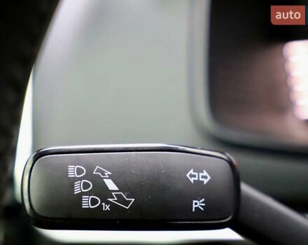 Білий Шкода Karoq, об'ємом двигуна 2 л та пробігом 88 тис. км за 29800 $, фото 105 на Automoto.ua