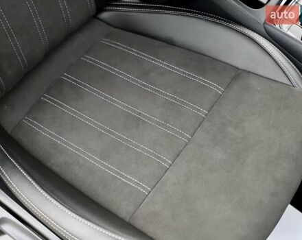 Білий Шкода Karoq, об'ємом двигуна 2 л та пробігом 88 тис. км за 29800 $, фото 83 на Automoto.ua