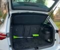 Білий Шкода Karoq, об'ємом двигуна 1.4 л та пробігом 41 тис. км за 27300 $, фото 15 на Automoto.ua