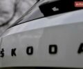 Білий Шкода Karoq, об'ємом двигуна 2 л та пробігом 88 тис. км за 29800 $, фото 57 на Automoto.ua