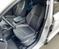 Белый Шкода Karoq, объемом двигателя 1.4 л и пробегом 47 тыс. км за 23000 $, фото 15 на Automoto.ua