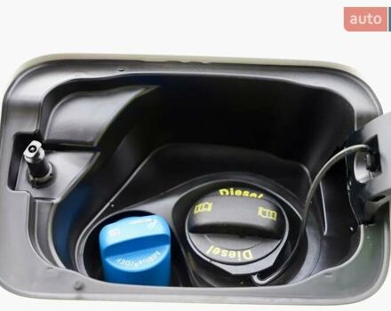 Білий Шкода Karoq, об'ємом двигуна 2 л та пробігом 88 тис. км за 29800 $, фото 62 на Automoto.ua