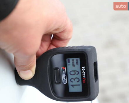 Білий Шкода Karoq, об'ємом двигуна 2 л та пробігом 88 тис. км за 29800 $, фото 136 на Automoto.ua