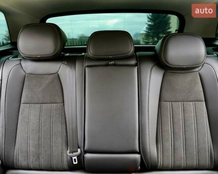 Білий Шкода Karoq, об'ємом двигуна 2 л та пробігом 88 тис. км за 29800 $, фото 99 на Automoto.ua