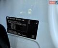 Белый Шкода Karoq, объемом двигателя 2 л и пробегом 88 тыс. км за 28900 $, фото 28 на Automoto.ua