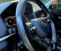 Белый Шкода Karoq, объемом двигателя 2 л и пробегом 88 тыс. км за 28900 $, фото 20 на Automoto.ua