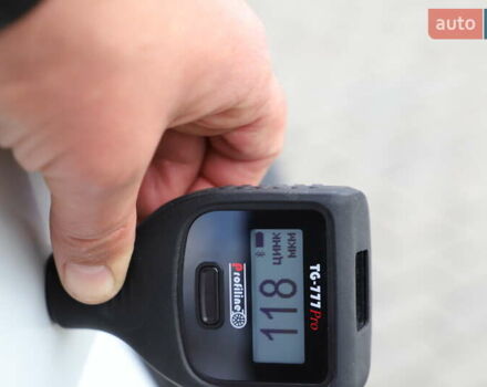 Білий Шкода Karoq, об'ємом двигуна 2 л та пробігом 88 тис. км за 29800 $, фото 137 на Automoto.ua