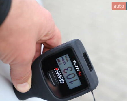 Білий Шкода Karoq, об'ємом двигуна 2 л та пробігом 88 тис. км за 29800 $, фото 141 на Automoto.ua