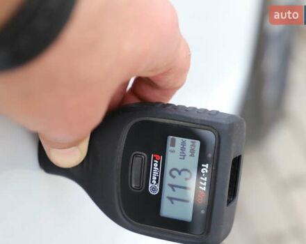 Білий Шкода Karoq, об'ємом двигуна 2 л та пробігом 88 тис. км за 29800 $, фото 139 на Automoto.ua