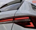 Білий Шкода Karoq, об'ємом двигуна 2 л та пробігом 88 тис. км за 29800 $, фото 63 на Automoto.ua