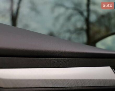 Білий Шкода Karoq, об'ємом двигуна 2 л та пробігом 88 тис. км за 29800 $, фото 65 на Automoto.ua