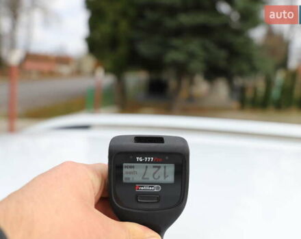 Білий Шкода Karoq, об'ємом двигуна 2 л та пробігом 88 тис. км за 29800 $, фото 131 на Automoto.ua