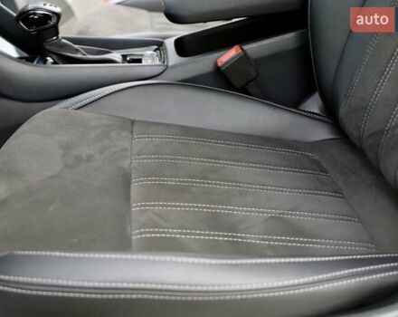 Білий Шкода Karoq, об'ємом двигуна 2 л та пробігом 88 тис. км за 29800 $, фото 69 на Automoto.ua