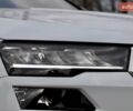 Білий Шкода Karoq, об'ємом двигуна 2 л та пробігом 88 тис. км за 29800 $, фото 9 на Automoto.ua