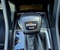 Белый Шкода Karoq, объемом двигателя 2 л и пробегом 88 тыс. км за 28900 $, фото 24 на Automoto.ua