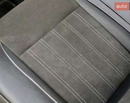 Білий Шкода Karoq, об'ємом двигуна 2 л та пробігом 88 тис. км за 29800 $, фото 97 на Automoto.ua