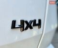Белый Шкода Karoq, объемом двигателя 2 л и пробегом 88 тыс. км за 28900 $, фото 10 на Automoto.ua