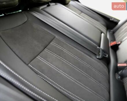 Білий Шкода Karoq, об'ємом двигуна 2 л та пробігом 88 тис. км за 29800 $, фото 101 на Automoto.ua