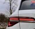 Білий Шкода Karoq, об'ємом двигуна 2 л та пробігом 88 тис. км за 29800 $, фото 21 на Automoto.ua