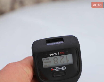 Білий Шкода Karoq, об'ємом двигуна 2 л та пробігом 88 тис. км за 29800 $, фото 130 на Automoto.ua