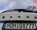 Білий Шкода Karoq, об'ємом двигуна 2 л та пробігом 88 тис. км за 29800 $, фото 24 на Automoto.ua