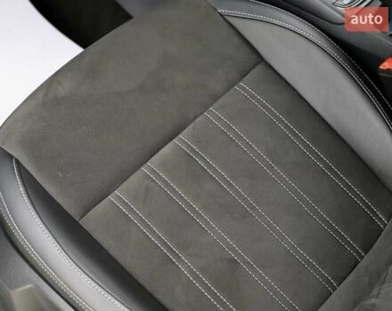 Білий Шкода Karoq, об'ємом двигуна 2 л та пробігом 88 тис. км за 29800 $, фото 72 на Automoto.ua