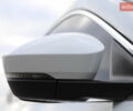 Білий Шкода Karoq, об'ємом двигуна 2 л та пробігом 88 тис. км за 29800 $, фото 55 на Automoto.ua