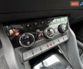 Білий Шкода Karoq, об'ємом двигуна 1.4 л та пробігом 68 тис. км за 24450 $, фото 37 на Automoto.ua