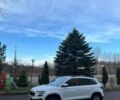 Белый Шкода Karoq, объемом двигателя 1.4 л и пробегом 31 тыс. км за 27500 $, фото 8 на Automoto.ua