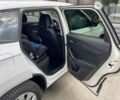 Белый Шкода Karoq, объемом двигателя 1.4 л и пробегом 47 тыс. км за 23000 $, фото 24 на Automoto.ua