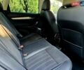 Белый Шкода Karoq, объемом двигателя 2 л и пробегом 88 тыс. км за 28900 $, фото 23 на Automoto.ua