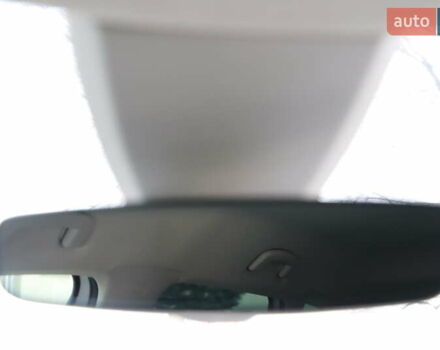 Білий Шкода Karoq, об'ємом двигуна 2 л та пробігом 88 тис. км за 29800 $, фото 124 на Automoto.ua