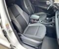 Белый Шкода Karoq, объемом двигателя 1.4 л и пробегом 47 тыс. км за 23000 $, фото 21 на Automoto.ua