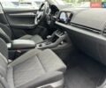 Белый Шкода Karoq, объемом двигателя 1.4 л и пробегом 55 тыс. км за 25500 $, фото 11 на Automoto.ua
