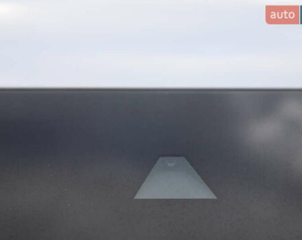 Білий Шкода Karoq, об'ємом двигуна 2 л та пробігом 88 тис. км за 29800 $, фото 60 на Automoto.ua