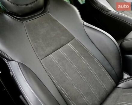 Білий Шкода Karoq, об'ємом двигуна 2 л та пробігом 88 тис. км за 29800 $, фото 82 на Automoto.ua