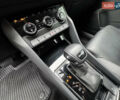 Білий Шкода Karoq, об'ємом двигуна 1.4 л та пробігом 68 тис. км за 24450 $, фото 36 на Automoto.ua