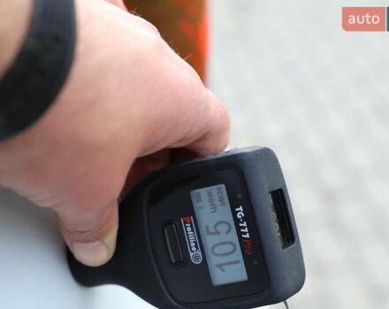 Білий Шкода Karoq, об'ємом двигуна 2 л та пробігом 88 тис. км за 29800 $, фото 138 на Automoto.ua