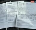 Белый Шкода Karoq, объемом двигателя 1.4 л и пробегом 43 тыс. км за 26851 $, фото 22 на Automoto.ua