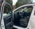 Белый Шкода Karoq, объемом двигателя 1.4 л и пробегом 31 тыс. км за 27500 $, фото 11 на Automoto.ua