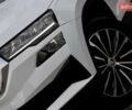 Білий Шкода Karoq, об'ємом двигуна 2 л та пробігом 88 тис. км за 29800 $, фото 36 на Automoto.ua
